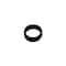 Crp Products Fuel Injector Seal, 11010250 11010250 - alternate 3